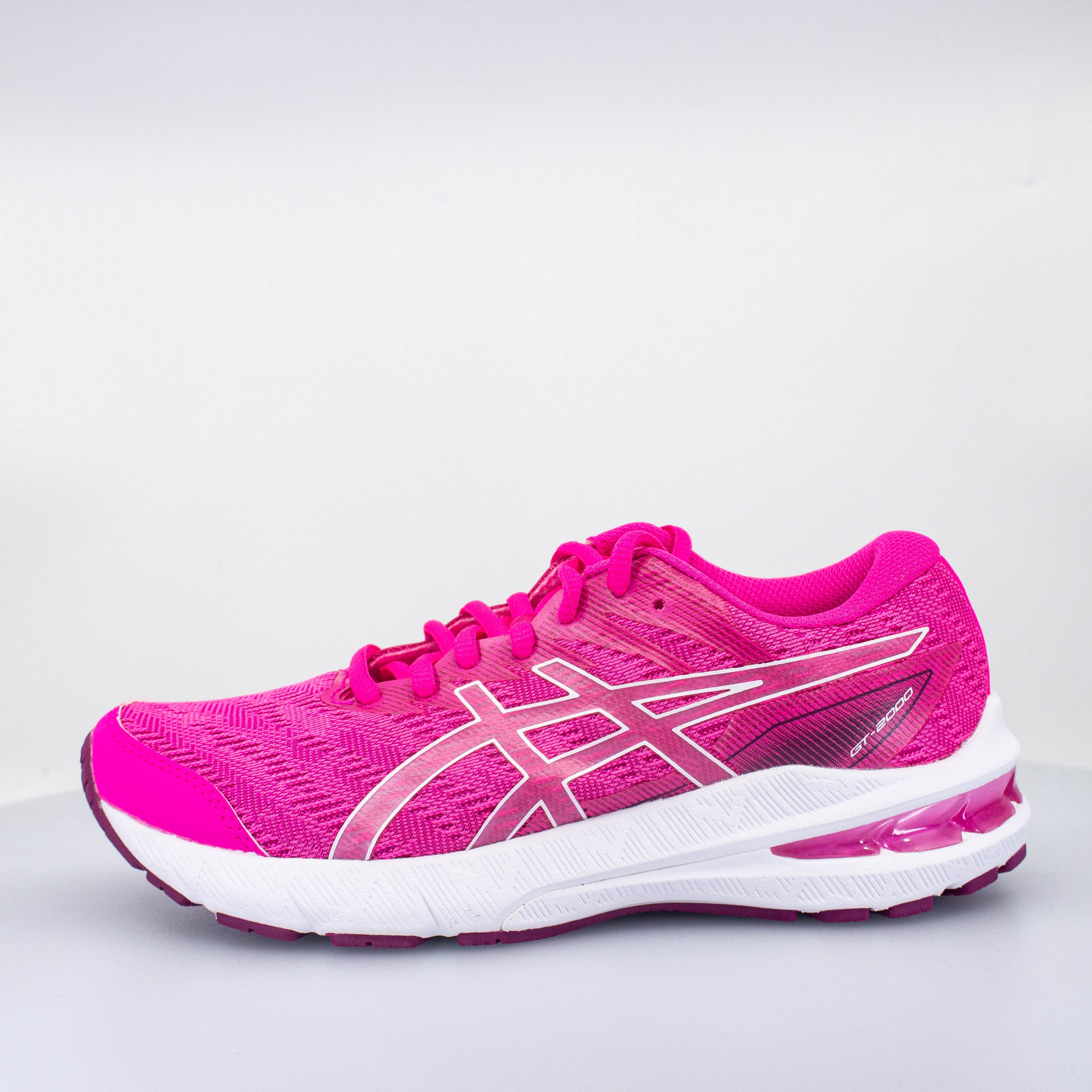 Asics GT-2000 10 GS (Kids) - Frontrunner Colombo